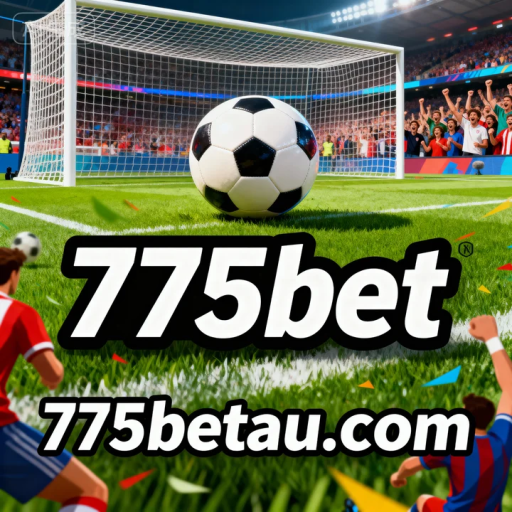 775bet